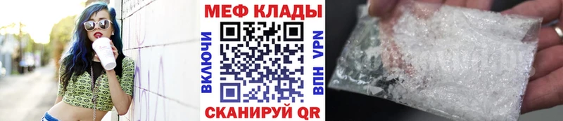 ГАШ Юхнов