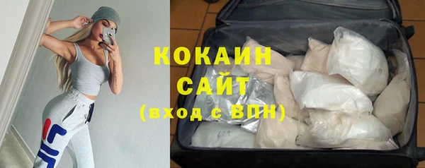 альфа пвп Медногорск