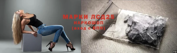 стаф Медвежьегорск