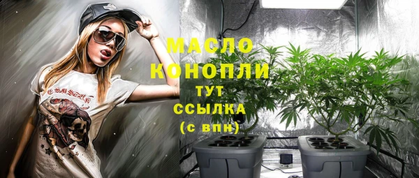 альфа пвп Медногорск