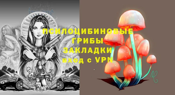 альфа пвп Медногорск