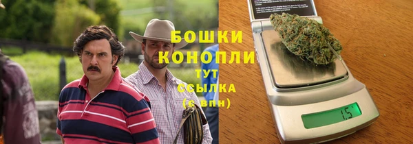 альфа пвп Медногорск