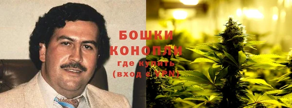 стаф Медвежьегорск