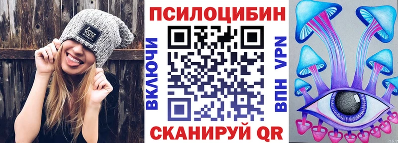 купить наркотики цена  Юхнов  Галлюциногенные грибы Magic Shrooms 